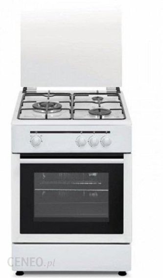 Vitrokitchen CB5530BB