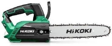 owa HiKOKI (dawniej Hitachi) CS3630DC W4Z BRUSHLESS Multi Volt 36V (bez a i ładowarki) eBox24-8141150 фото