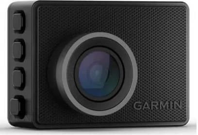 Garmin Dash Cam 47 Full Hd/2"/140 0100250501 eBox24-8054950 фото