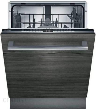 Siemens iQ300 SE63HX36TE