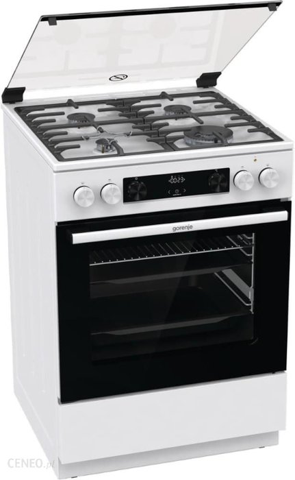 Gorenje GKS6C70WA