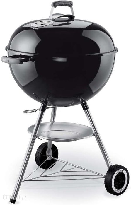 Weber Original Kettle 57 cm 1341504