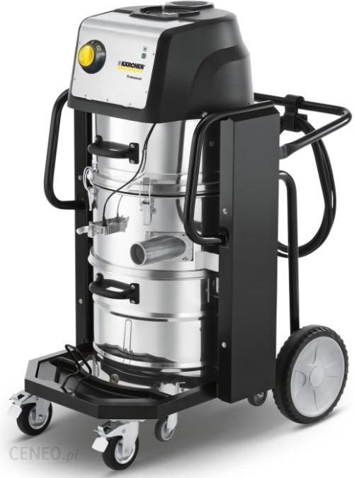 Karcher IVC 60/30 Tact² 1.576-101.0