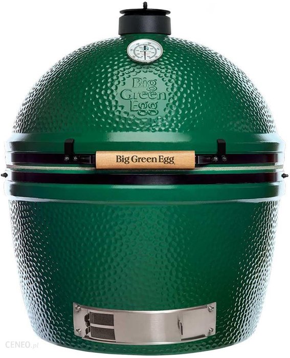 Big Green Egg Grill Ceramiczny Węglowy 2XL (120939)