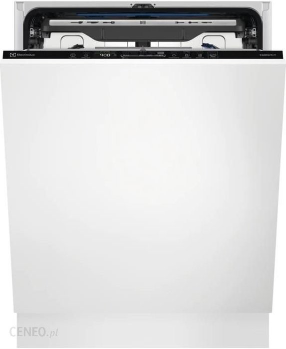 Electrolux KECB8300L