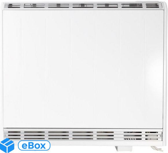 Dimplex 0,8 kW XLE050 eBox24-8172741 фото