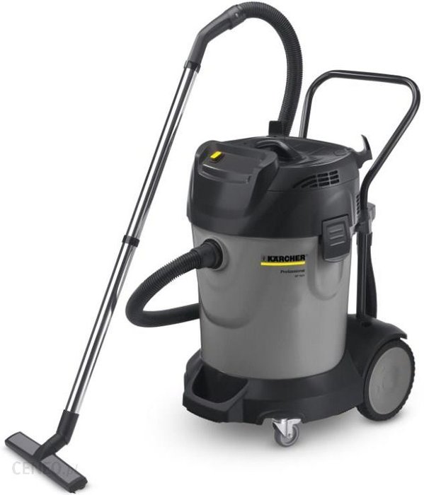 Karcher NT 70/1 1.667-268.0