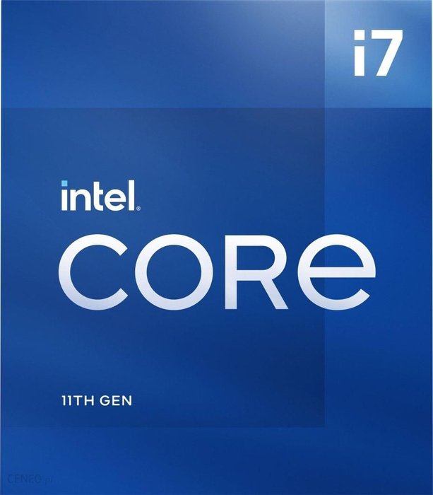 Intel Core i7-14700K 3.4Ghz Tray (CM8071504820721) eBox24-8089750 фото