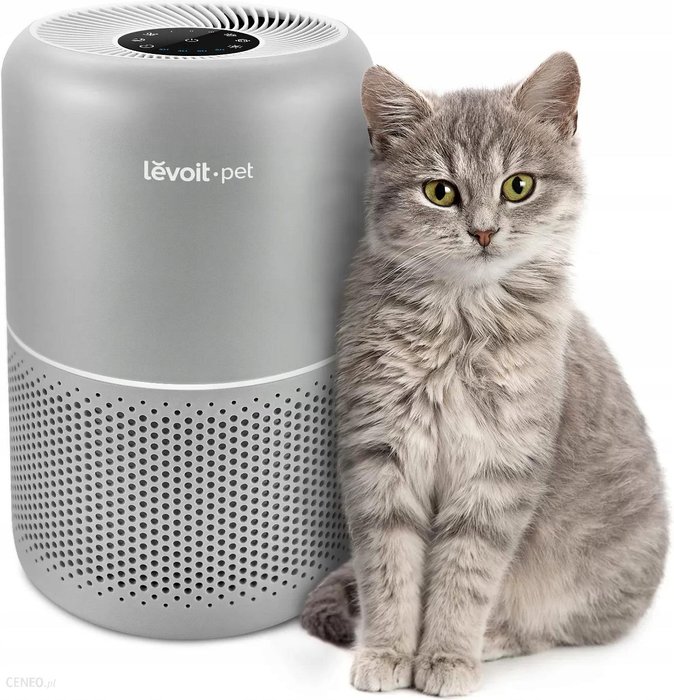 Levoit Core P350 PetCare