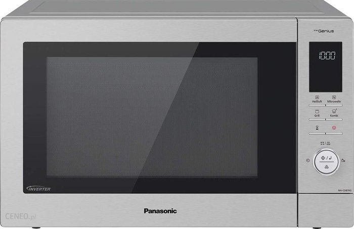 Panasonic NN CD 87