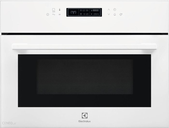 Electrolux EVK8E00V