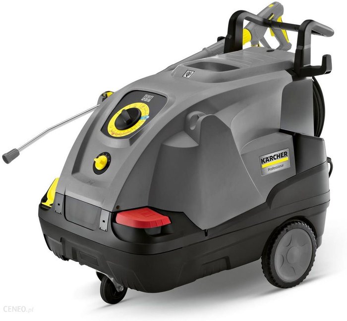 Karcher HDS 8/18-4 C 1.174-900.0