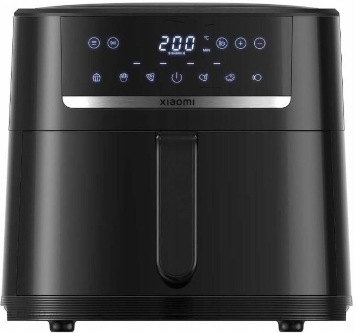 Xiaomi Air Fryer 6l