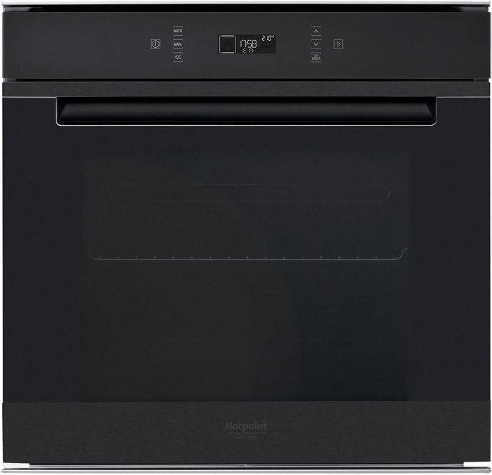 Hotpoint FI7 871 SH BMI