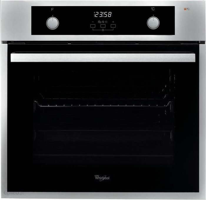 Whirlpool AKP 785 IX