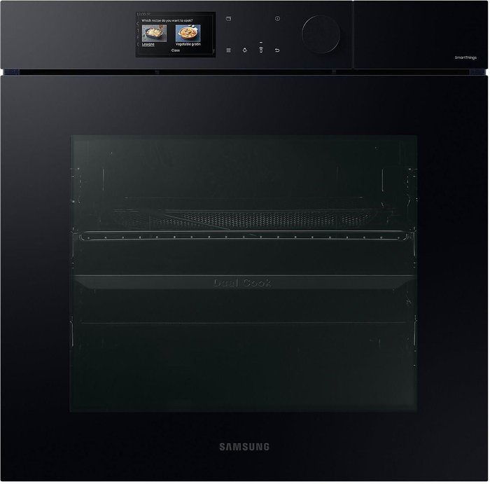 Samsung NV7B7997AAK