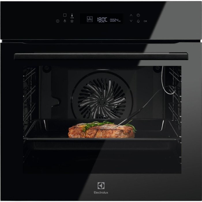 Electrolux EOE7P31Z SenseCook