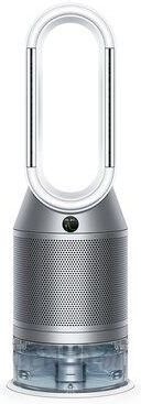 DYSON PURIFIER HUMIDIFY+COOL PH03 36909501