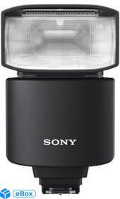 Sony błyskowa HVL-F46RM FLASH (HVLF46RM) eBox24-8033719 фото