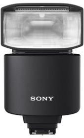 Sony błyskowa HVL-F46RM FLASH (HVLF46RM) eBox24-8033719 фото