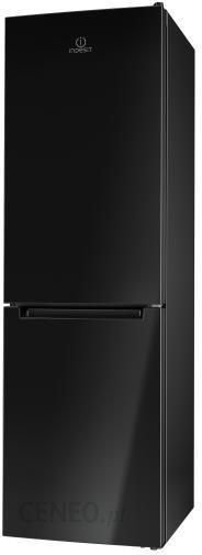 Indesit Li8 S1E K