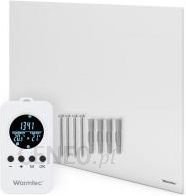 Warmtec Panel Grzewczy Na Podczerwień Pg-1200W