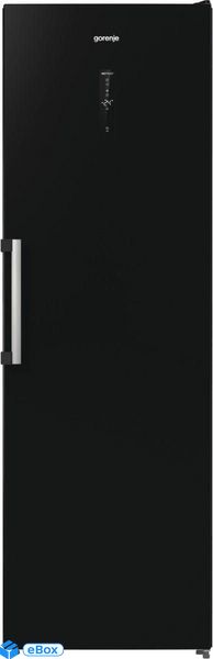 Gorenje FN619EABK6 eBox24-8002284 фото