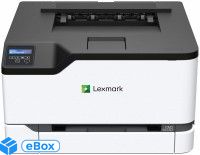 Lexmark C3224DW eBox24-94276463 фото