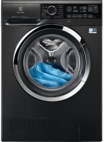 Electrolux EW6SN326CPX