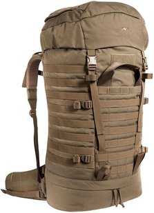 Tasmanian Tiger Tt Field Pack Mkii 75l Beżowy eBox24-8265734 фото