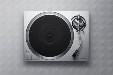 Technics SL-1500C eBox24-8055551 фото