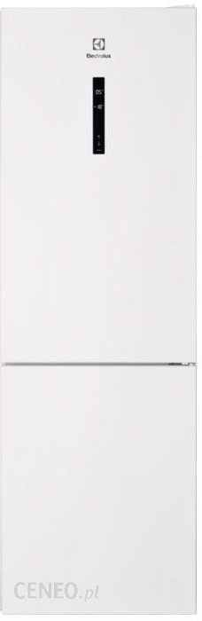 Electrolux LNC7ME32W2