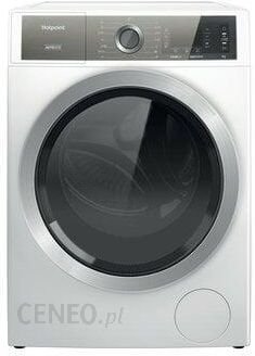 Hotpoint H8 W946WB EU