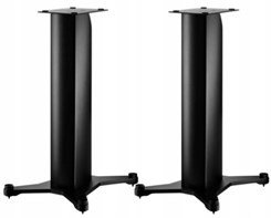 Dynaudio Podstawki Standy Pod Kolumny Stand 20