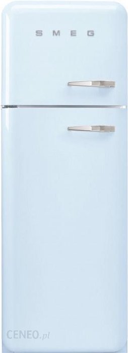 SMEG FAB30LPB3