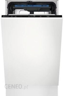 Electrolux EEM72310L