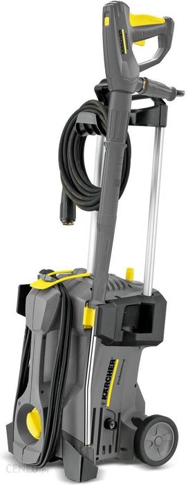 Karcher HD 5/11 P 1.520-960.0