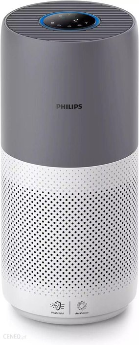 PHILIPS 2000i Series Air Purifier AC2936/13