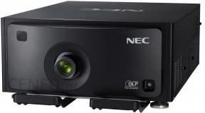 NEC PH1202HL