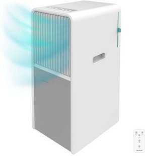 Cecotec ForceClima 9150 Style 8164 eBox24-8027301 фото