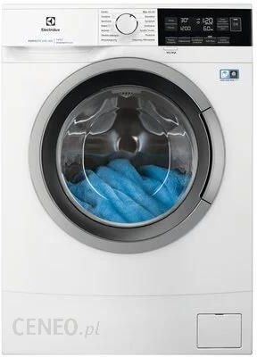 Electrolux EW6SNME326X