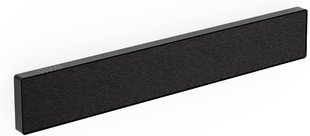 Bang & Olufsen BeoSound Stage Soundbar z Dolby Atmos eBox24-8058001 фото