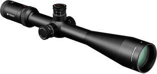 Vortex Optics Viper Hst 6-24X50 30 Mm Ao Vmr-1 Moa eBox24-8267784 фото