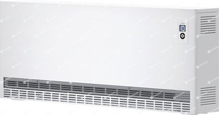 Stiebel Eltron Shs 3600 eBox24-8172742 фото