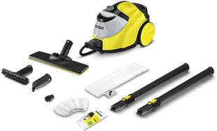 Karcher SC 5 EasyFix 1.512-530.0 eBox24-8022384 фото