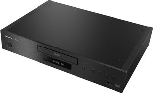 Panasonic DP-UB9000EGK eBox24-8404936 фото