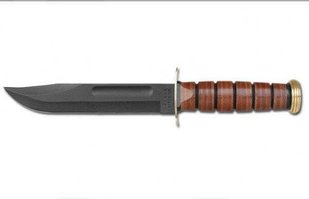 Ka Bar 1215 Usmc Presentation Grade eBox24-8356976 фото