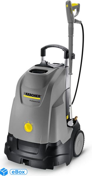 Karcher HDS 5/15 U 1.064-912.0 eBox24-8026184 фото