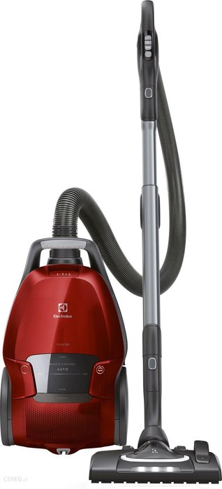 Electrolux PD91ANIMA