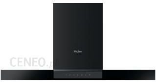 Haier I-Link HATS9DS46BWIFI